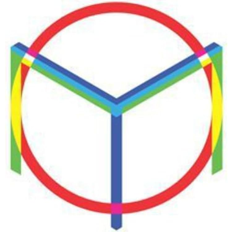 Amazon.co.jp: L-R TRAX Live&Rare Tracks: ミュージック